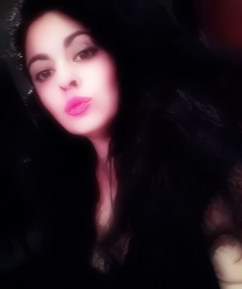 🌹💋
Обладая сексуальными изгибами и прекрасной внешностью, я готова подарить тебе незабываемые моменты наслаждения. Получи максимум удовольствия и расслабления проведя время со мной. 🔥💦
Моя миссия - удовлетворение всех твоих желаний и фантазий. Ласки, эротический массаж, фетиш-игры - все это входит в мои услуги. 😈💫
Доверься моим золотым рукам и испытай мой нежный, ласковый характер. Я создам для тебя атмосферу комфорта и релаксации, а наши встречи запомнятся тебе надолго. 💏✨
Мои фото настоящие и без ретуши. Ты сможешь лично убедиться в моей красоте при нашей встрече. 💖💯
Предлагаю высокий сервис и анонимность для тех, кто ценит качество и комфорт. Жду тебя в Москве, чтобы окунуться в мир страсти и наслаждения вместе. 🌇🌃
Отзывы о моих услугах говорят сами за себя! Позвони и ты не пожалеешь о проведенном со мной времени. 💞✨ Рада